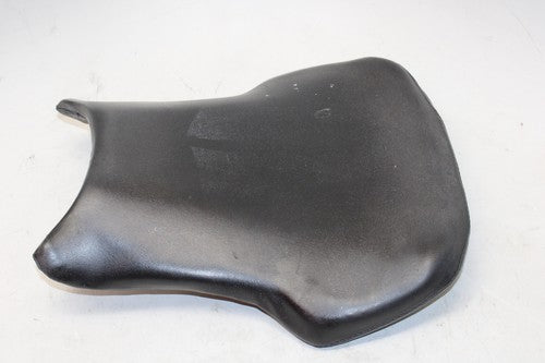 2003 Honda Cbr600rr Front Drivers Seat Pad Saddle Pillion