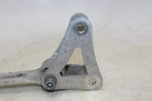 2005 Bmw K1200s Abs Rear Dogbone Shock Linkage Link