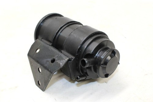 2016 Ktm 390 Duke Evap Vapor Charcoal Emission Canister