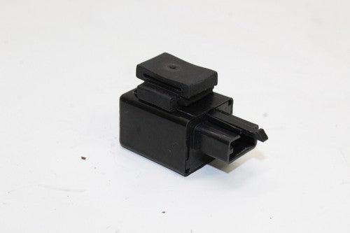 2008-11 Honda Cbr1000rr Turn Signal Blinker Relay Switch 38301-mbw-d21 OEM