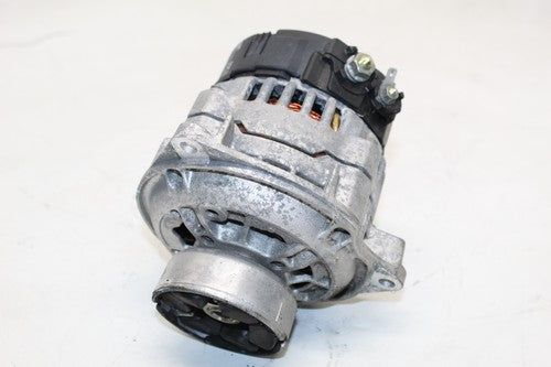 2003 BMW K1200GT ENGINE MOTOR GENERATOR ALTERNATOR