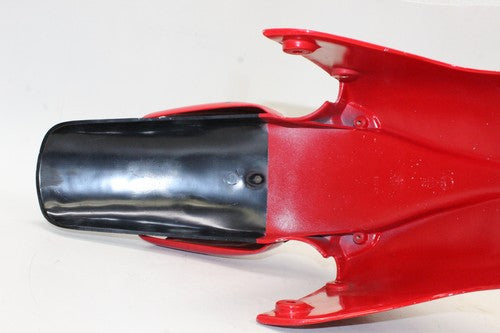 2000 Cagiva Gran Canyon 900 Front Wheel Fender Cowl Fairing OEM