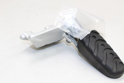 2000 Cagiva Gran Canyon 900 Right Front Foot Rest Peg Step OEM