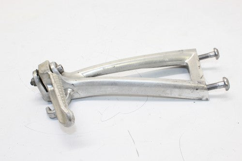 2004 Yamaha Yzf R6 Left Side Rear PEG OEM