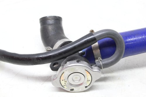 2007 Honda Cbr1000rr Radiator Cap