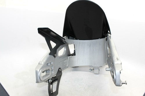 19-21 Aprilia Rsv4 Rr Rear Swingarm Back Suspension Swing Arm OEM