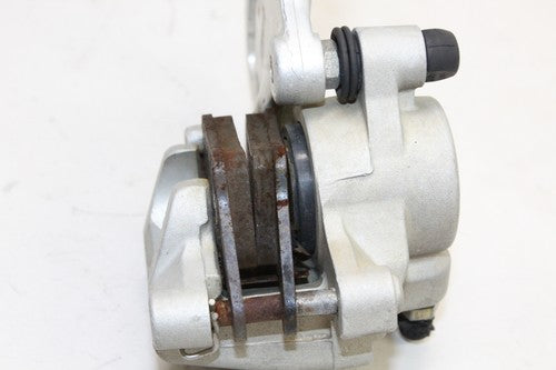 1996 Husaberg Fe350 Te350 Rear Back Brake Caliper W/ Mount OEM