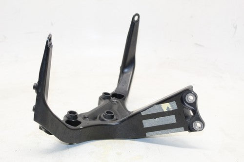 2005 Honda Cbr1000rr Upper Fairing Mirror Gauges Stay Bracket