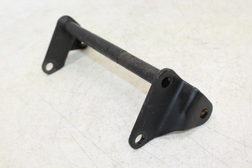 2006 Yamaha V Star 1100 Xvs1100aw Classic Engine Mount Motor Bracket