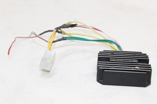Honda, Suzuki, Kawasaki Rectifier Voltage Regulator TMR541-1230