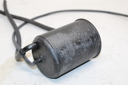 2003 Honda Vtx1800c Cast Evap Vapor Charcoal Emission Canister