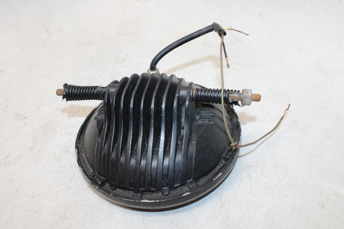 2014 Kawasaki Ninja 650 Ex650f Abs Front Headlight Head Light Lamp