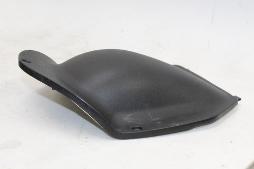 2007 Piaggio Bv 250 Right Left Front Side Seat Panels Trims Cowls Fairings Cover