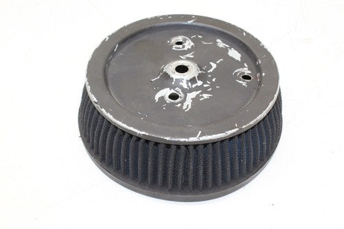 2010 HARLEY-DAVIDSON DYNA STREET BOB FXDB AIRBOX AIR INTAKE FILTER