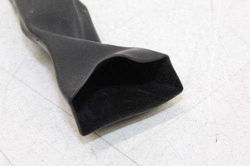 2022 Yamaha Mtt890 Tracer 9 Relay Assembly Set