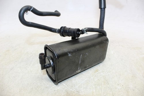 2004 Yamaha Yzf R1 Evap Vapor Charcoal Emission Canister