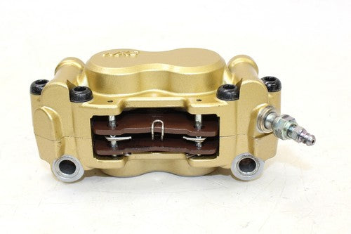 2015 Sym T2 250i Front Brake Caliper