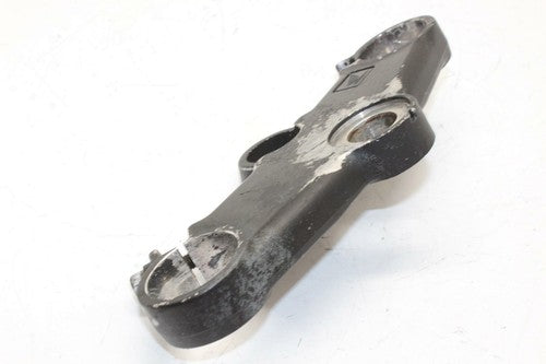 95-98 Honda Cbr600f3 Forks Upper Triple Tree CLAMP OEM