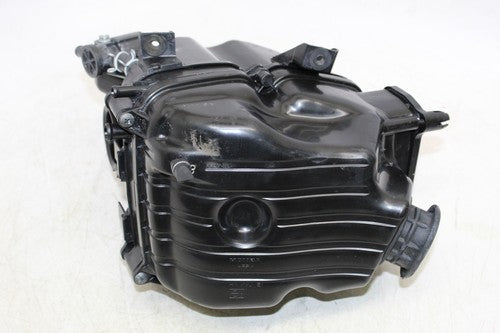 2015 Honda Cb300f Airbox Air Intake Filter Box