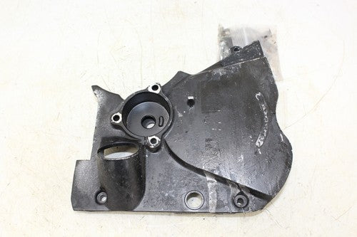 1999 Honda Nighthawk 750 Cb750 Engine Sprocket Cover