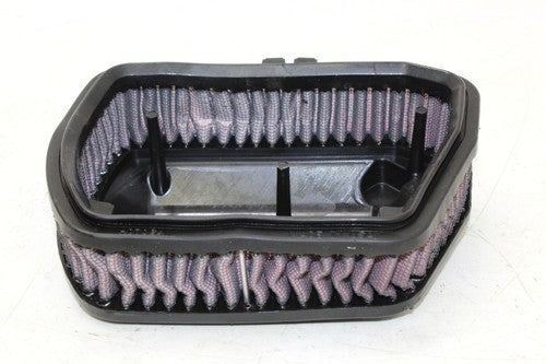 2014 Yamaha V Star 950 Xvs950er Airbox Air Intake Filter