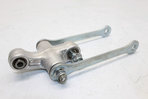 01-05 Suzuki Bandit 1200 Rear Dogbone Shock Linkage Link OEM