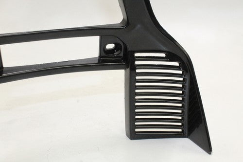 2003-04 Ducati 999 Monoposto Front Center Cowl Fairing OEM 484.3.044.1A