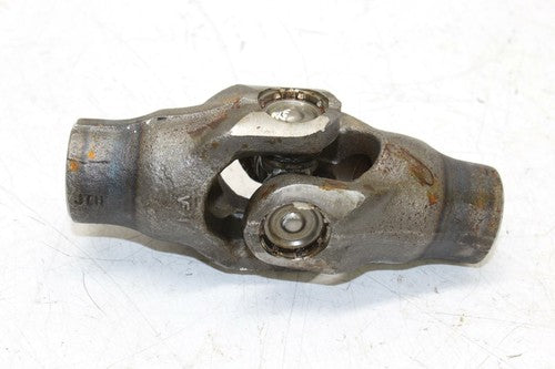 2000-2005 Honda Shadow Sabre 1100c2 U Universal Joint GEAR OEM