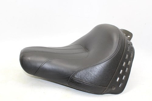 2018 HARLEY-DAVIDSON Seat