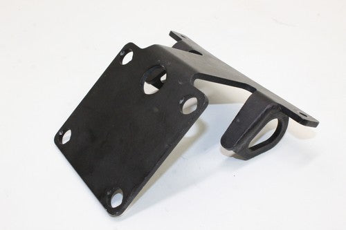 2006-15 Yamaha Fz1 Fz1-S Mount Bracket OEM