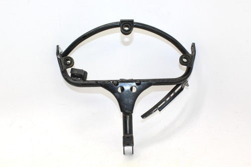 1999 Bmw F650 Upper Fairing Mirror Gauges Stay Bracket