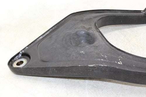 01-06 Bmw R1150rt-p Rear Swingarm Suspension Arm OEM