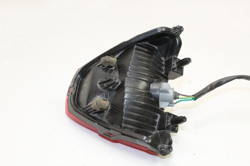 2011-13 Honda Cbr250r Rear Tail Taillight Back Brake Light 33720-kyj-305 OEM