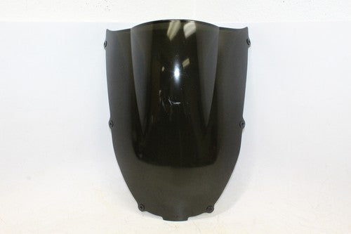 2005 Kawasaki Zzr600 Front Windshield Windscreen