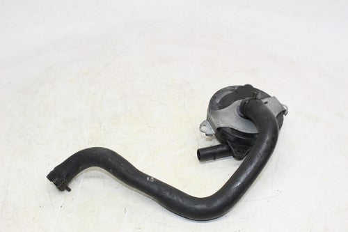 1993 Suzuki Katana 600 Gsx600f Breather Box Intake Valve