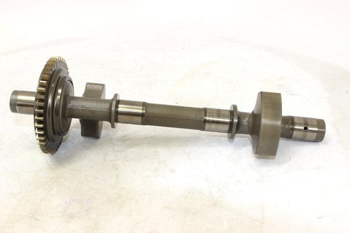 09-14 Yamaha Yzf R1 Engine Motor Crankshaft Balancer Gear OEM