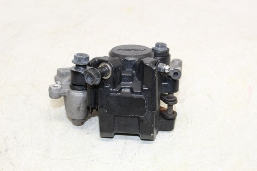 2015 Honda Cb300f Rear Back Brake Caliper With Mount Bracket