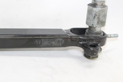 2005 Harley-davidson Sportster 883 Low Xl883l Rear Swingarm Suspension Arm OEM