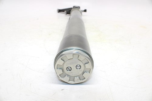 2012 Kawasaki Ninja Zx6r Zx600r Left Front Fork Shock Suspension