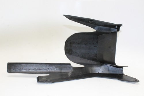 2011-13 Honda Cbr250r Rear Back Wheel Tire Hugger Fender OEM