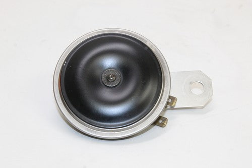 2005-06 Suzuki Gsxr1000 Horn Signal 38501-23e11 OEM