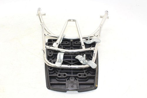 15 Znen 4 Stroke 60cc Rear Holder OEM