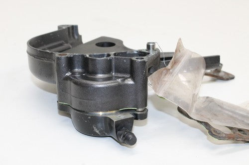 2006-07 Honda Cbr1000rr Engine Sprocket Cover 11350-mel-d20 OEM