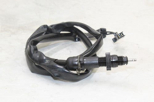 98-03 Honda Shadow Ace 750 Vt750c Rear Back Brake Sensor OEM