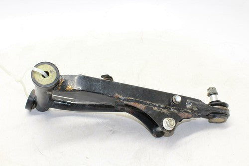 05-07 Suzuki King Quad 700 Lta700x 4x4 Lower Control Arm OEM