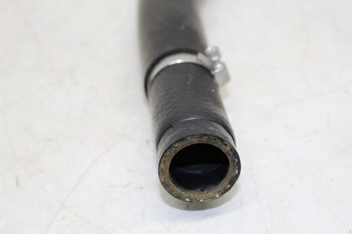 2012 Yamaha Yzf R1 World Gp 50th Anniversary Hose