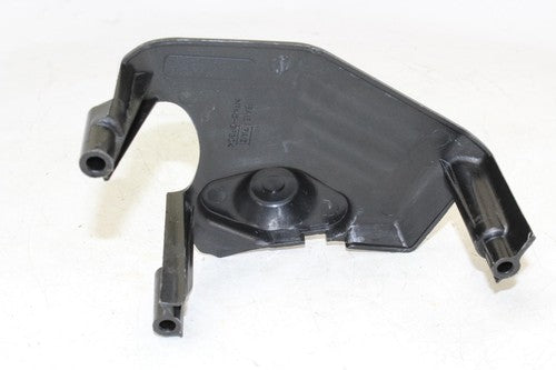 2002 Suzuki Sv650 Engine Sprocket Cover