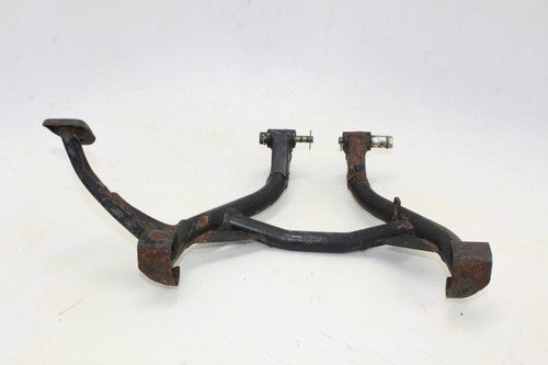 1993 Suzuki Katana 750 Gsx750f Kickstand Side Kick Stand OEM