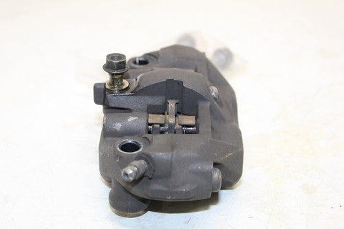 2005 Honda Cbr1000rr Right Left Front Brake Caliper Set Pair Calipers