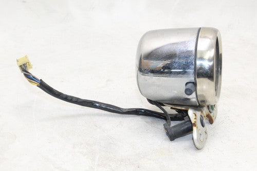 1999-10 Suzuki Gz250 Gauges Meter Speedo Tach OEM